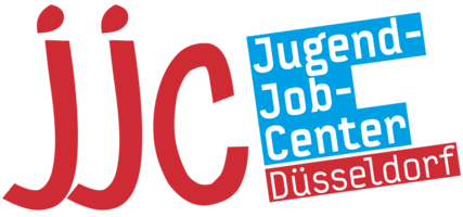 Jugendjobcenter Düsseldorf