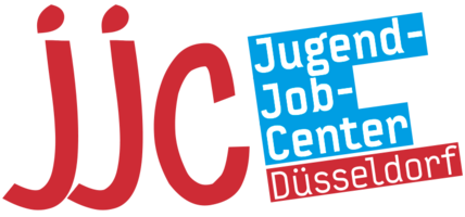 Jugend-Job-Center Düsseldorf